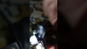 как сделать вентилятор из lego