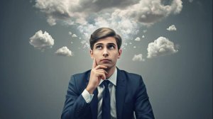 Типы мышления личности, как формируются и на что влияют.