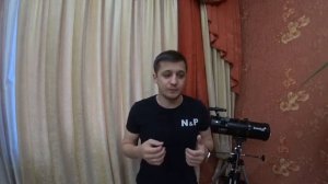 Штрафы для туристов за границей сколько придется заплатить за ...