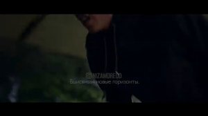 ЛУЧШАЯ МЕСТЬ ЭТО УСПЕХ Мотивационная речь!