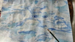 АНИМАЦИЯ( слова и музыка Исламова Альфира) Авторская песня