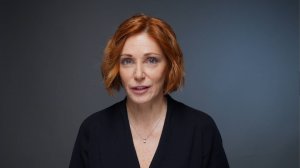 Анастасия Немец 2025