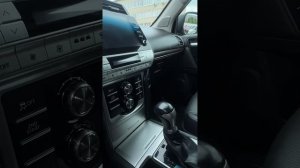 Toyota Land Cruiser Prado  2.8d AT 2020г