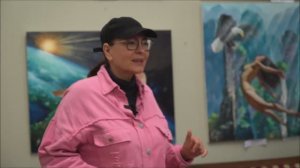 Репетиция.... Питер.01.06.2025  Luda Gogolinski