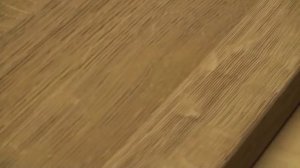 Struktumat__Структурирования древесины