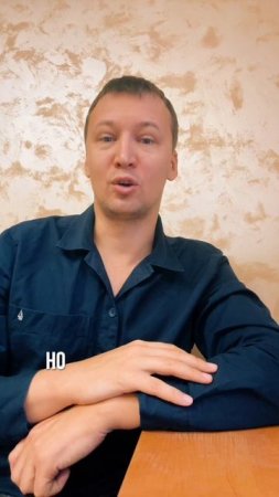 Бесплатные аналоги CRM
