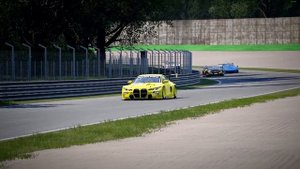 Бойцовский клуб в первом повороте Монца под музыку

видео    / @vovo4k8   
музыка 11 - Clock Work Ti