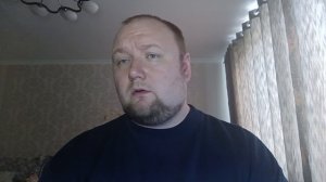 Арман Царукян о боях с Джастином Гейджи и Пэдди Пиблеттом "Лёгкие деньги"