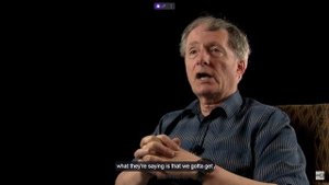 ГРАНТ КЭМЕРОН: ТОМ ДЕЛОНГ, РАСКРЫТИЕ, ПРИШЕЛЬЦЫ, ПОРТАЛЫ И ДНК-ЭКСПЕРИМЕНТАТОРЫ #нло #пришельцы