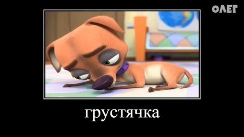 15 МИНУТ РЖАКИ от ФИКСИКОВ 😂 ПОПРОБУЙ НЕ ЗАСМЕЯТЬСЯ (1)