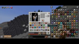 НЕБОЛЬШОЙ ФЭЙЛ. НО Я ВСЕ ЖЕ ДОБРАЛСЯ ДО ЭТОГО ЗАМКА MINECRAFT