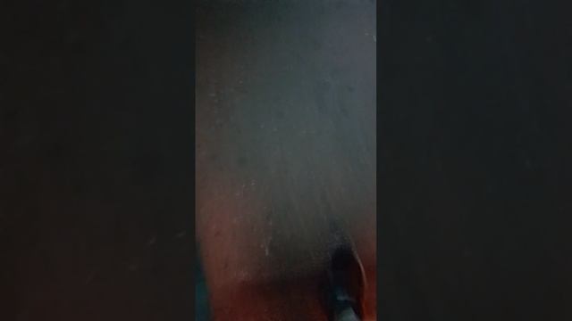 лифт КМЗ обновление