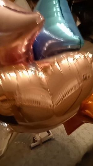 VID-20250628-WA0026