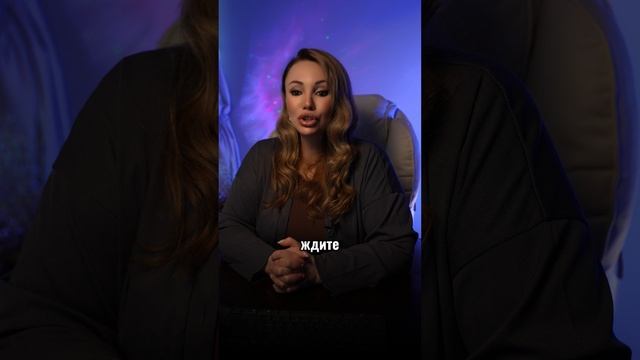 НАТО без Америки - что ждет Европу?