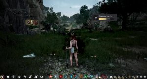 BDO