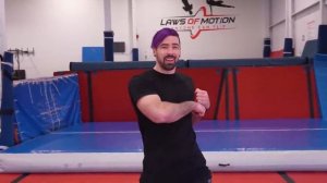 Топ-10 трюков Marvel 2022 года В РЕАЛЬНОЙ ЖИЗНИ