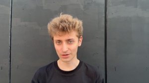 Андрей Минеев