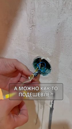 наша постоянная рубрика #воскресныйюмор