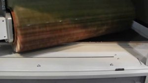 Roba Tech__Объемные фасады из МДФ и массива