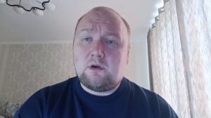 Даниэль Кормье отриогировал на информацию про Джона Джонса о возбуждение уголовного дела