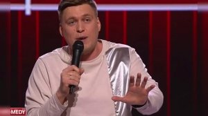 Беглые комики ЗАВЫЛИ от нищеты за границей! И ПРОСЯТСЯ ОБРАТНО!
