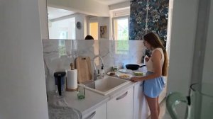 Тренировки и ПП. Часть 6
