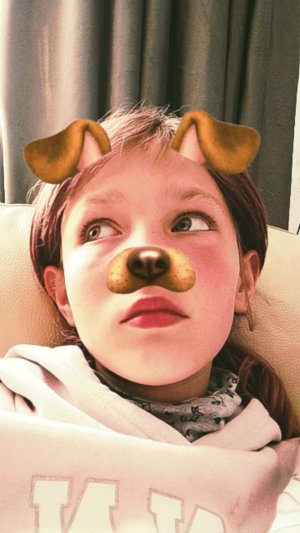 собираемся гулять