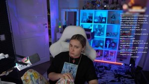 КСЮША КОБА СМОТРИТ: Дела №1 / АНГАРСКИЙ МАНЬЯК / (Саша Сулим, Павел Дедишев, Расул Чабдаров)