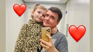 РОДИНА - ЛЕТО 2025! ДРУЗЬЯ! ПЛЯЖ!
ШОУ БАЛЕТ РАБОТА! РОДНЫЕ