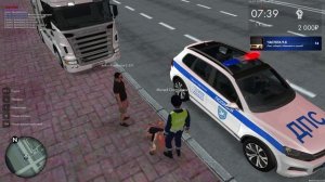 MTA_ San Andreas 2025-07-06 01-36-01