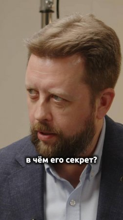 Постоянная эволюция и адаптивность к рыночным требованиям важный аспект роста