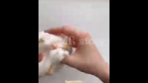 смешные видосы 2