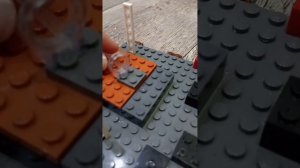 информация про остров игры