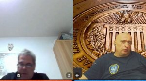 07052025-ГОВНО ИЗ ГЕРМАНИИ