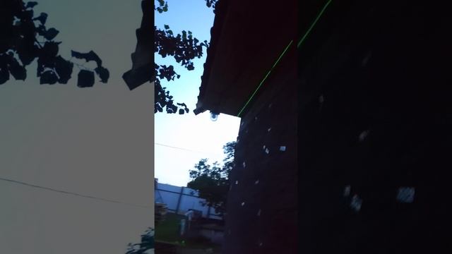 1000010946.mp4