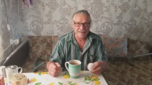 Жизнь в деревне - Заготовки на зиму: Готовлю томатный сок. Поговорим о жизни, что нового