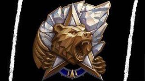 Мир Танков!! играем натиск на фв183!!