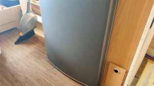 Прицеп дача, что я купил за миллион!