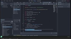 50. Возврат из - Игра окончена
