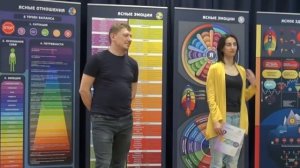 Каллаева
