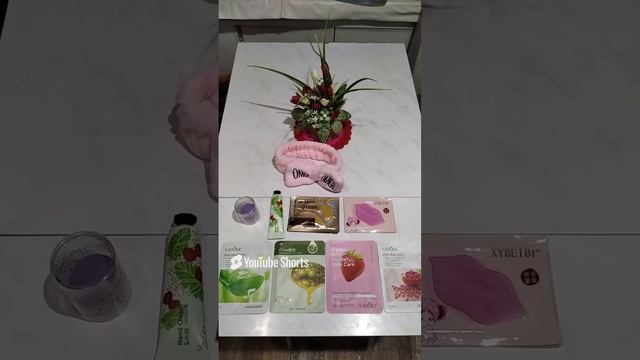 Мы красотки