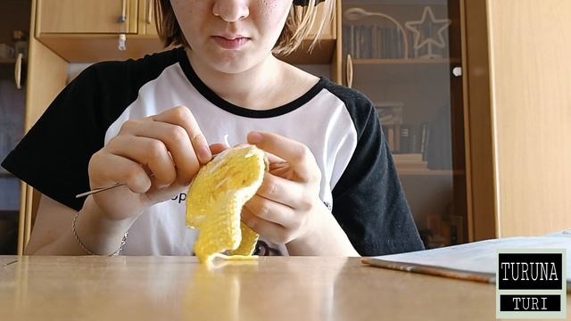 ЗАНИМАЮСЬ СВОИМИ ДЕЛАМИ