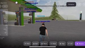 ScreenRecording_07-06-2025 19-36-07_1