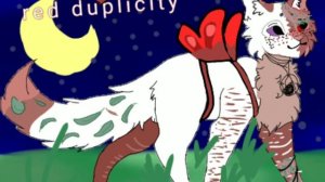 спасибо за 11 подписчиков я вас люблю!!❤️