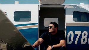 Кавказская десятка