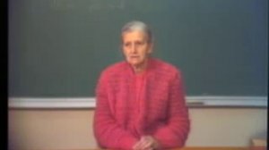 08 Introducing Terminology with the use of the Three Period Lesson