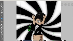 КАК ДЕЛАТЬ ПОЗИНГ)))