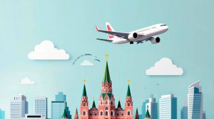Москва слезам не верит. Байки IT-переселенцев о переезде, работе и аренде. Часть 2.