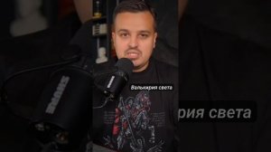Проблемы с миграцией.