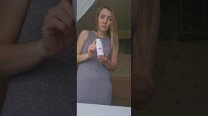 Часто Болеющий Ребенок. Как укрепить иммунитет.